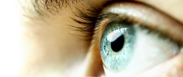 laser-eye-surgery-myths-busted