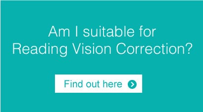 reading-vision-correction-suitability-check